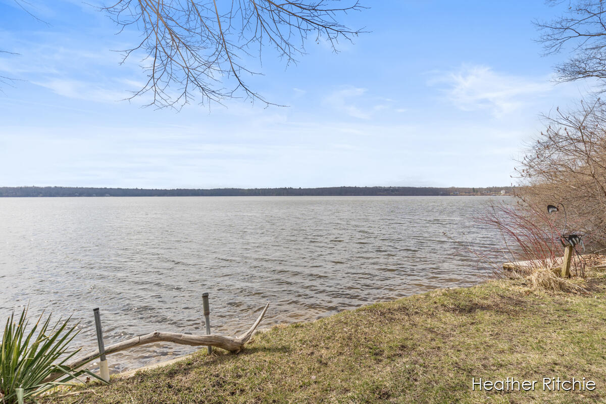 4066 Lake Drive Allegan MI 49010