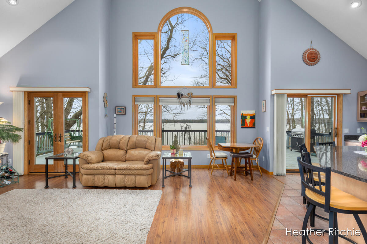 4066 Lake Drive Allegan MI 49010