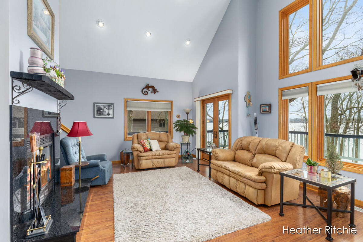 4066 Lake Drive Allegan MI 49010