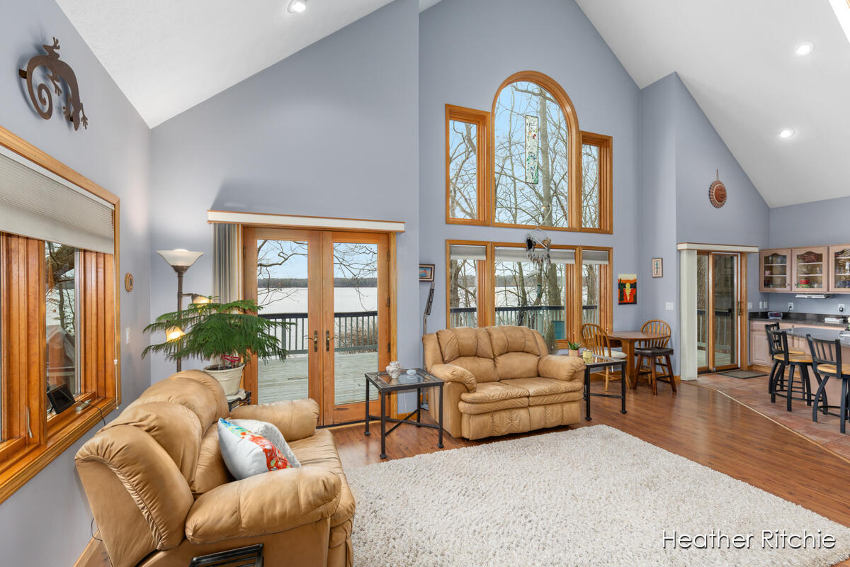 4066 Lake Drive Allegan MI 49010