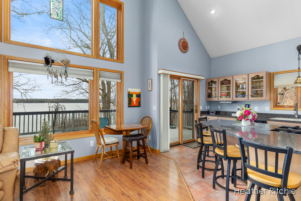 4066 Lake Drive Allegan MI 49010