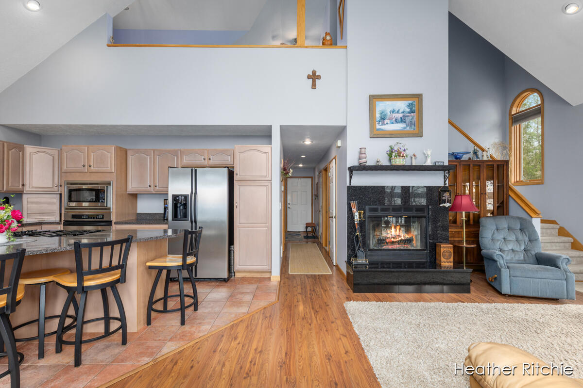 4066 Lake Drive Allegan MI 49010
