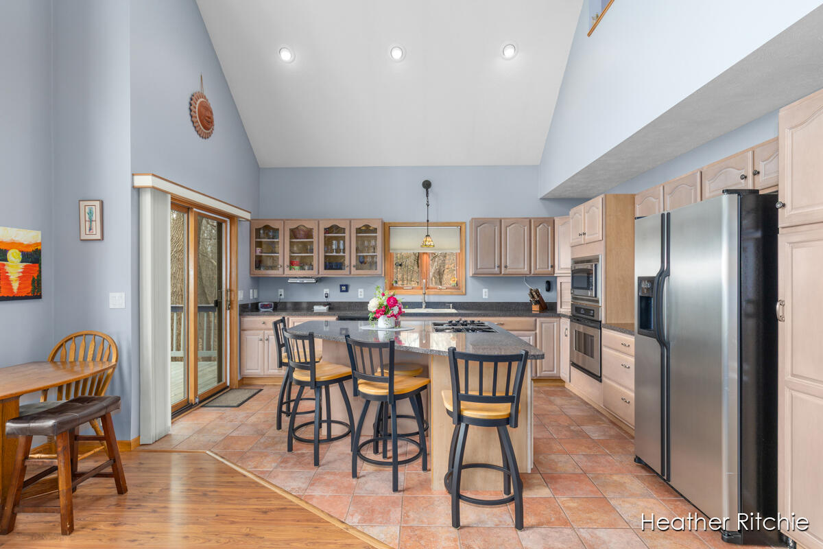 4066 Lake Drive Allegan MI 49010