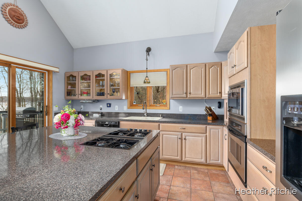 4066 Lake Drive Allegan MI 49010