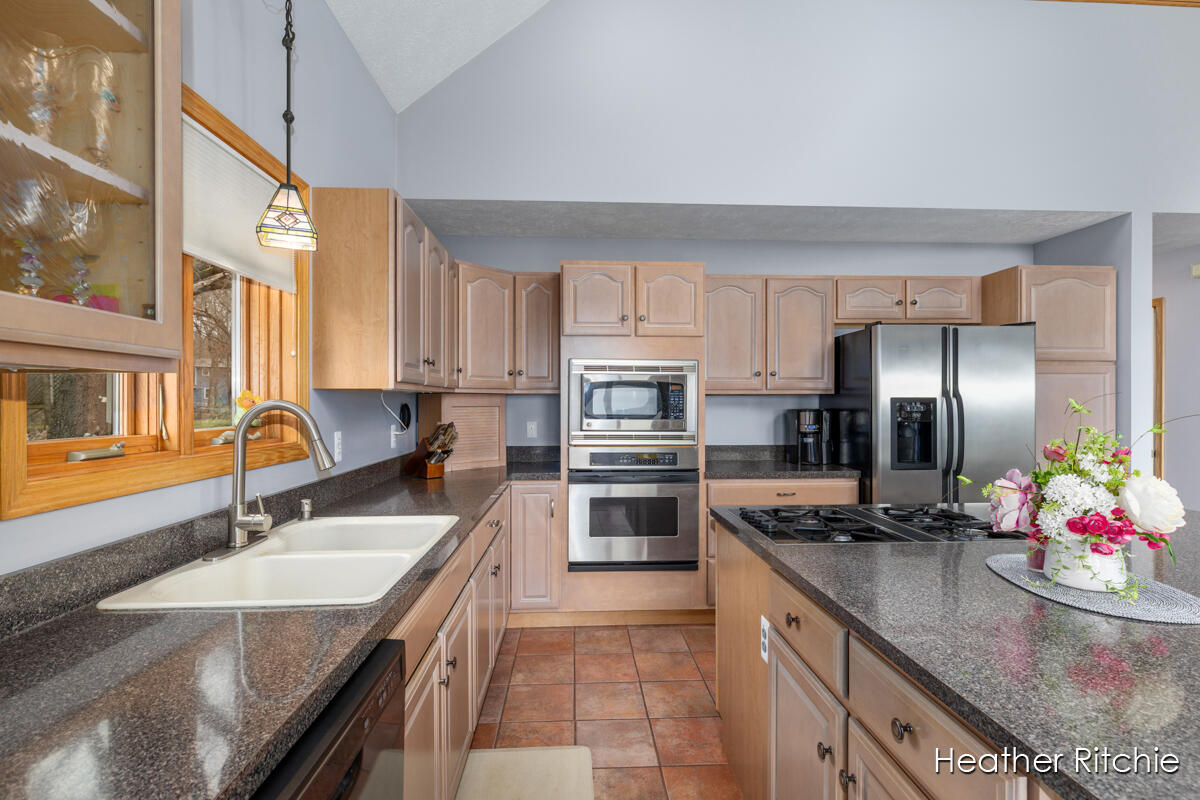 4066 Lake Drive Allegan MI 49010