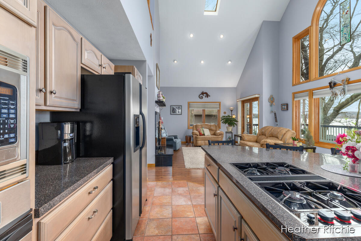 4066 Lake Drive Allegan MI 49010
