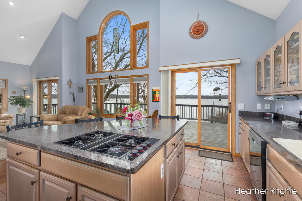 4066 Lake Drive Allegan MI 49010