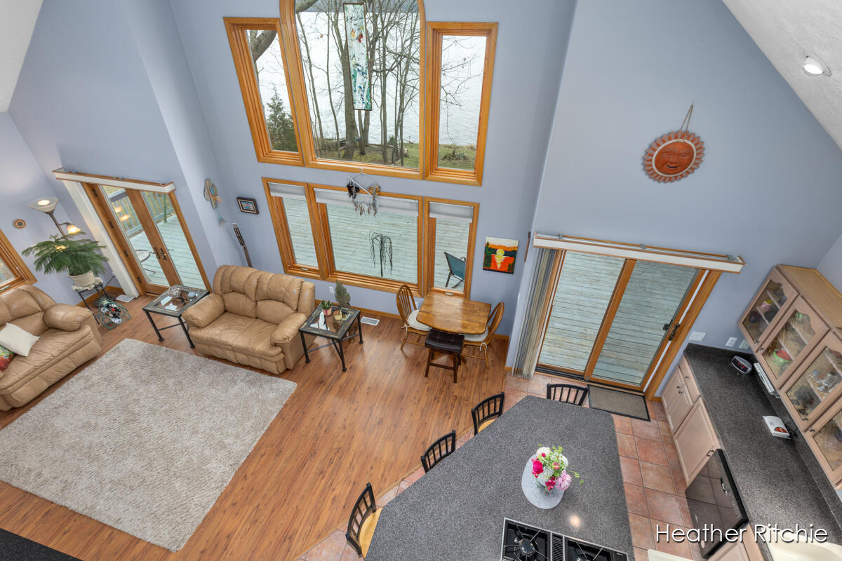 4066 Lake Drive Allegan MI 49010