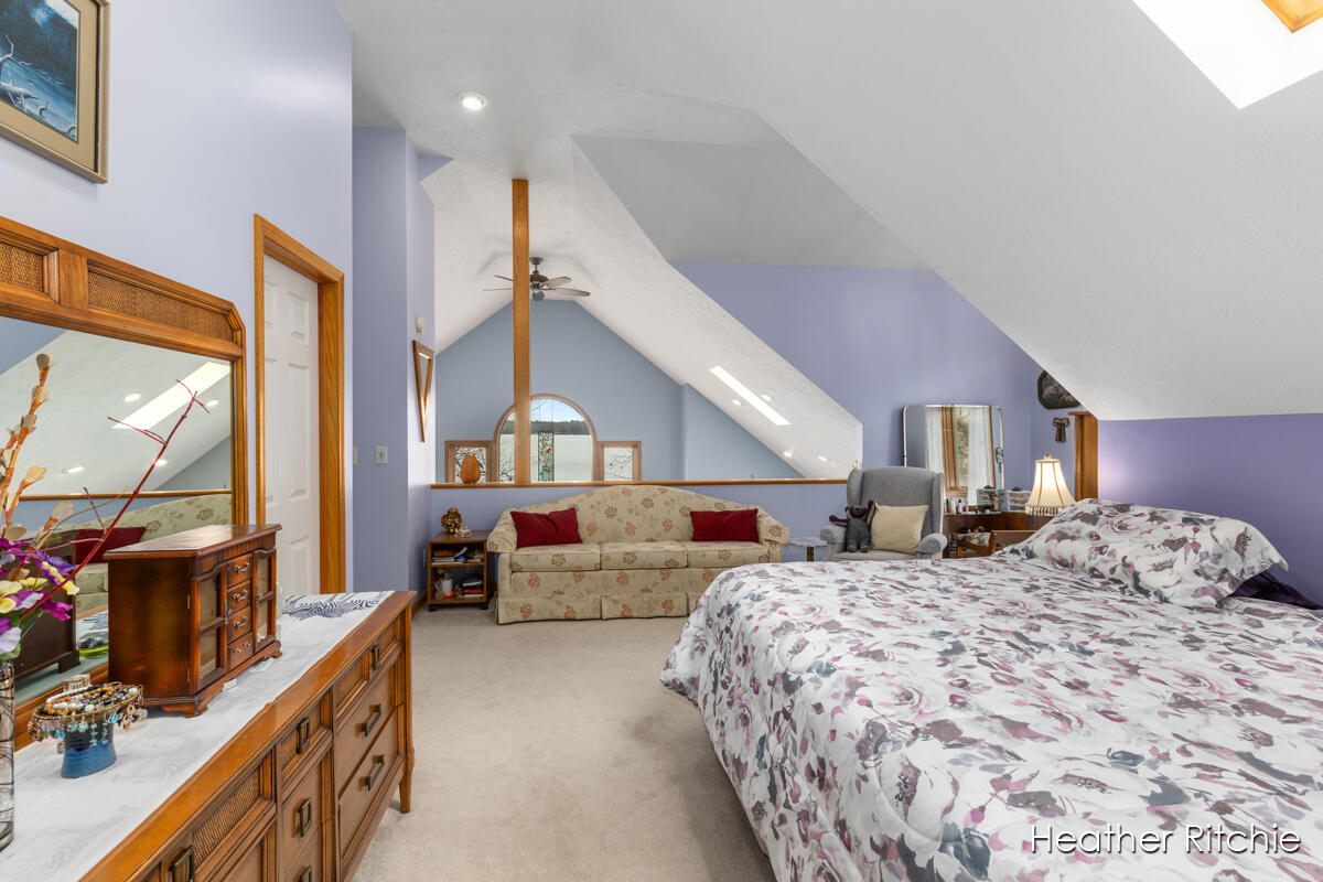 4066 Lake Drive Allegan MI 49010