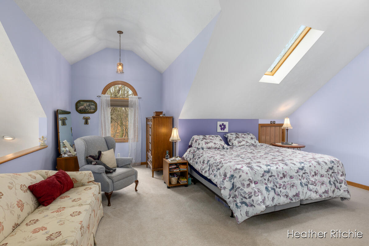 4066 Lake Drive Allegan MI 49010