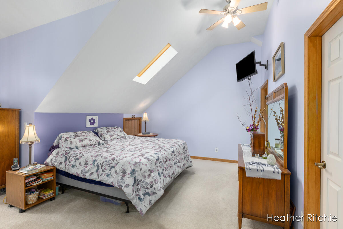 4066 Lake Drive Allegan MI 49010