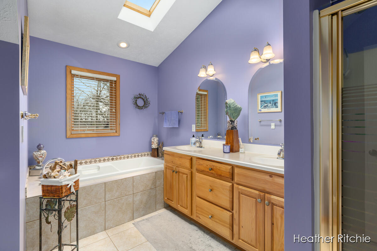 4066 Lake Drive Allegan MI 49010