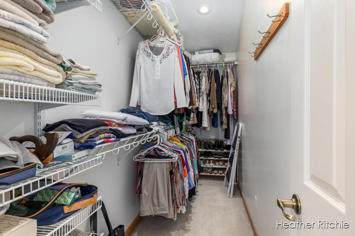4066 Lake Drive Allegan MI 49010