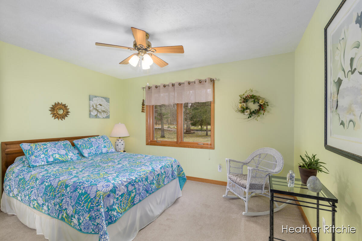 4066 Lake Drive Allegan MI 49010