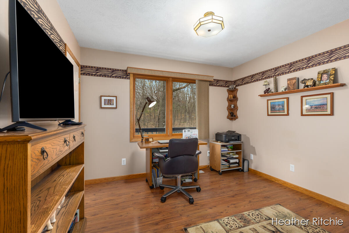 4066 Lake Drive Allegan MI 49010
