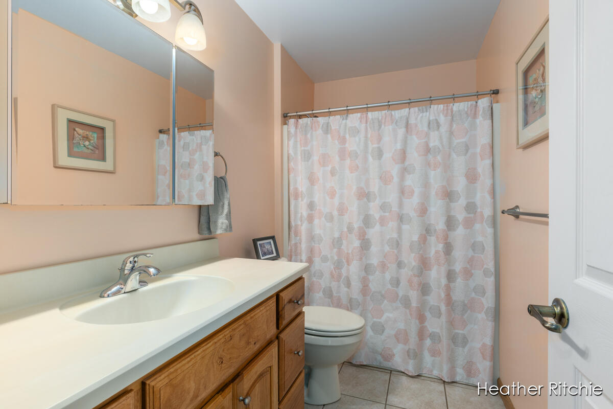 4066 Lake Drive Allegan MI 49010