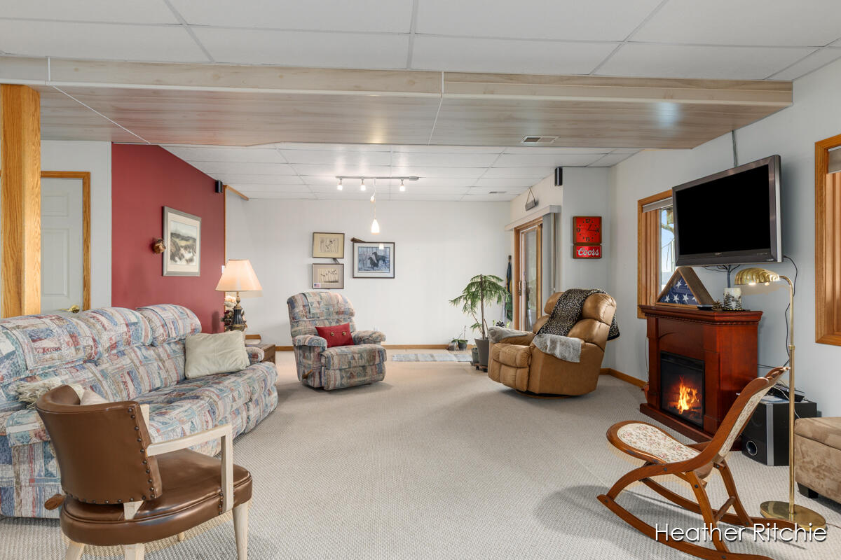 4066 Lake Drive Allegan MI 49010
