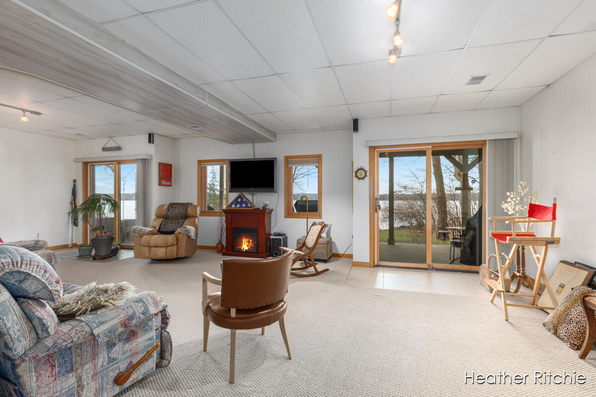 4066 Lake Drive Allegan MI 49010