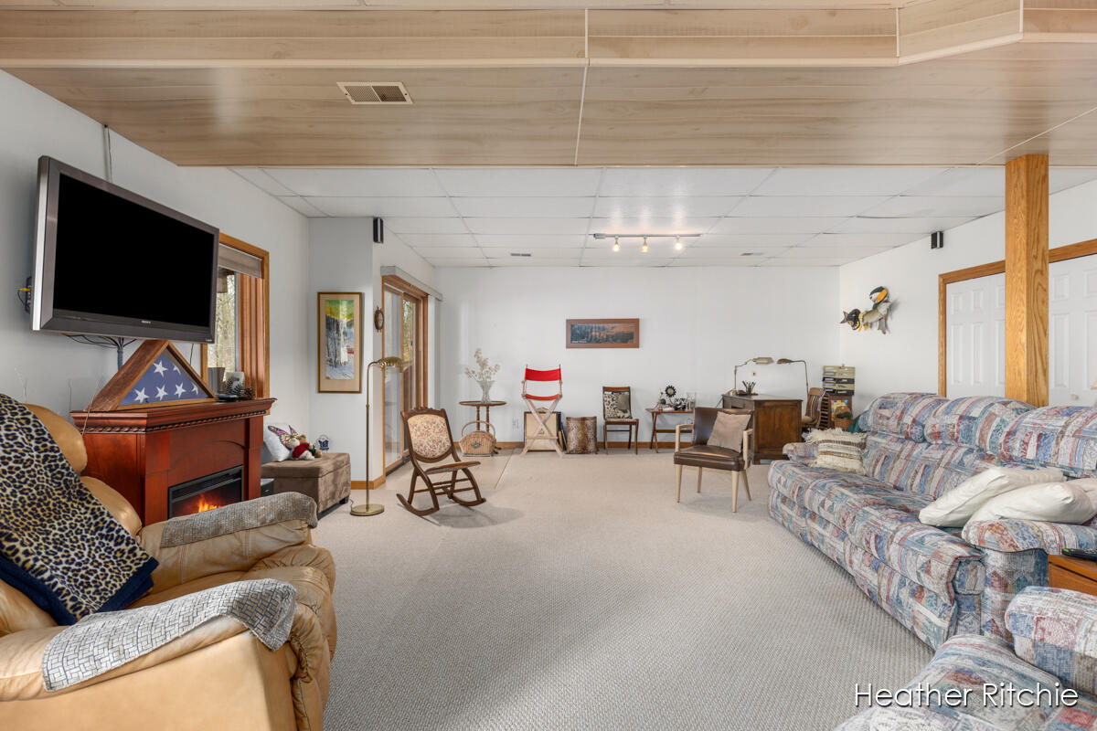 4066 Lake Drive Allegan MI 49010
