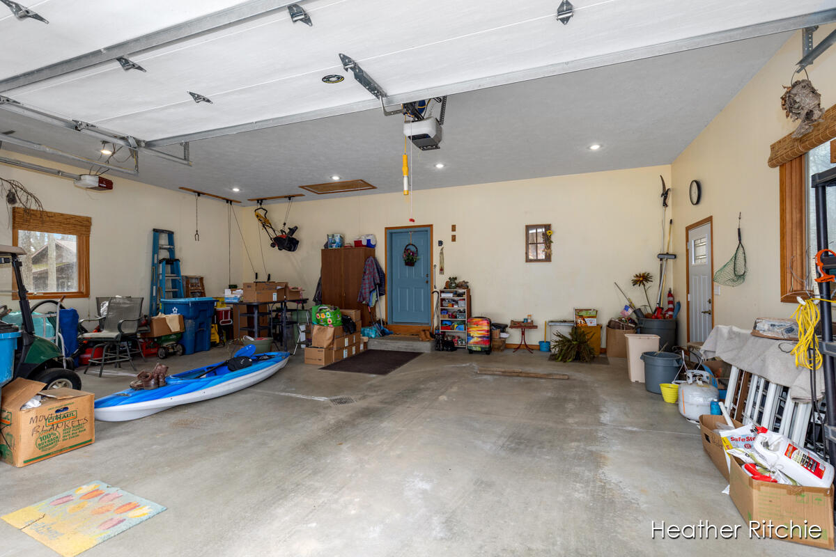 4066 Lake Drive Allegan MI 49010