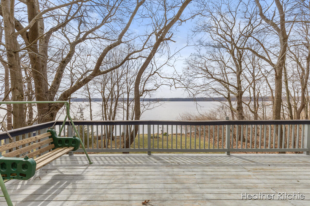 4066 Lake Drive Allegan MI 49010