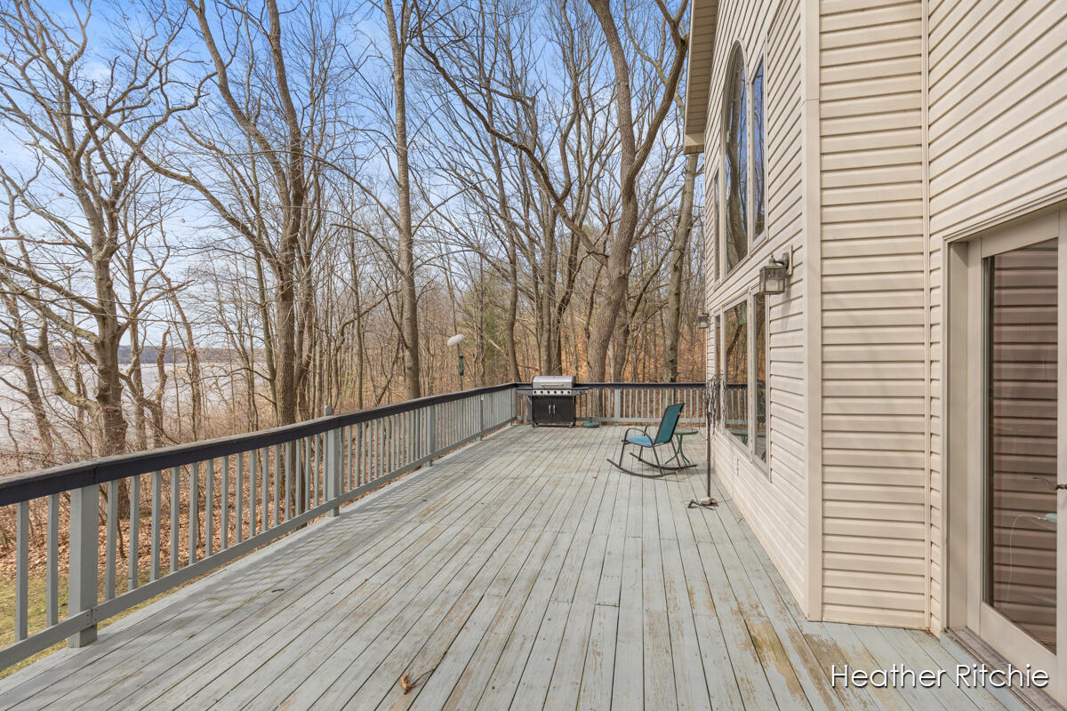 4066 Lake Drive Allegan MI 49010