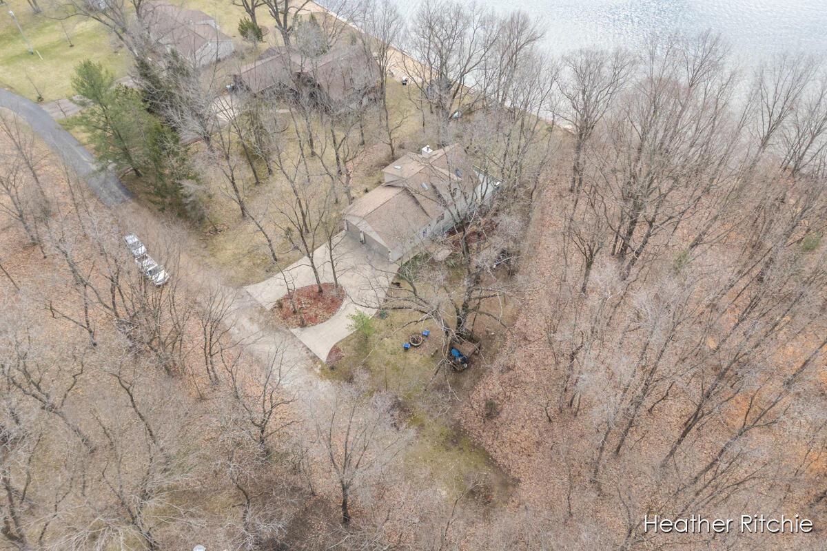 4066 Lake Drive Allegan MI 49010