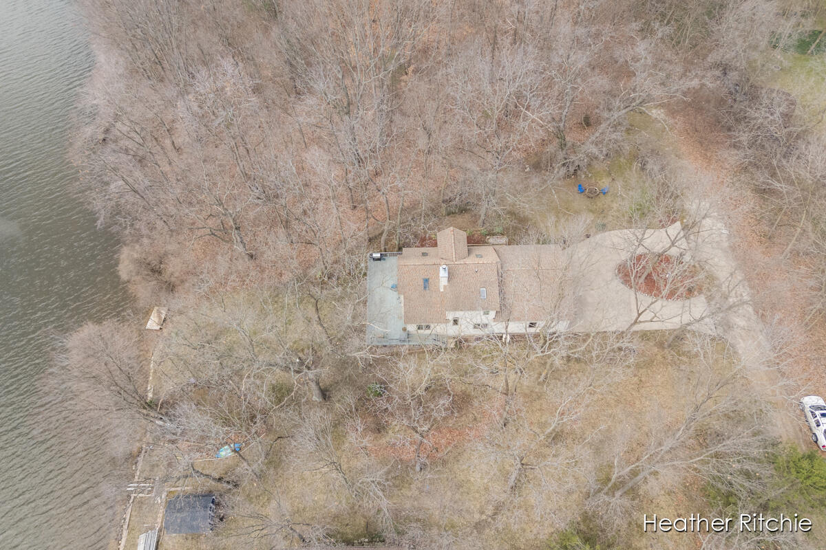 4066 Lake Drive Allegan MI 49010
