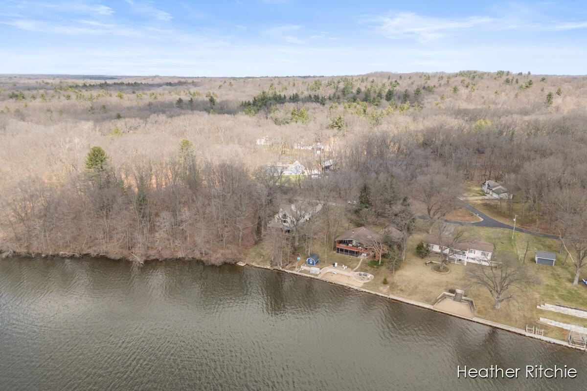 4066 Lake Drive Allegan MI 49010