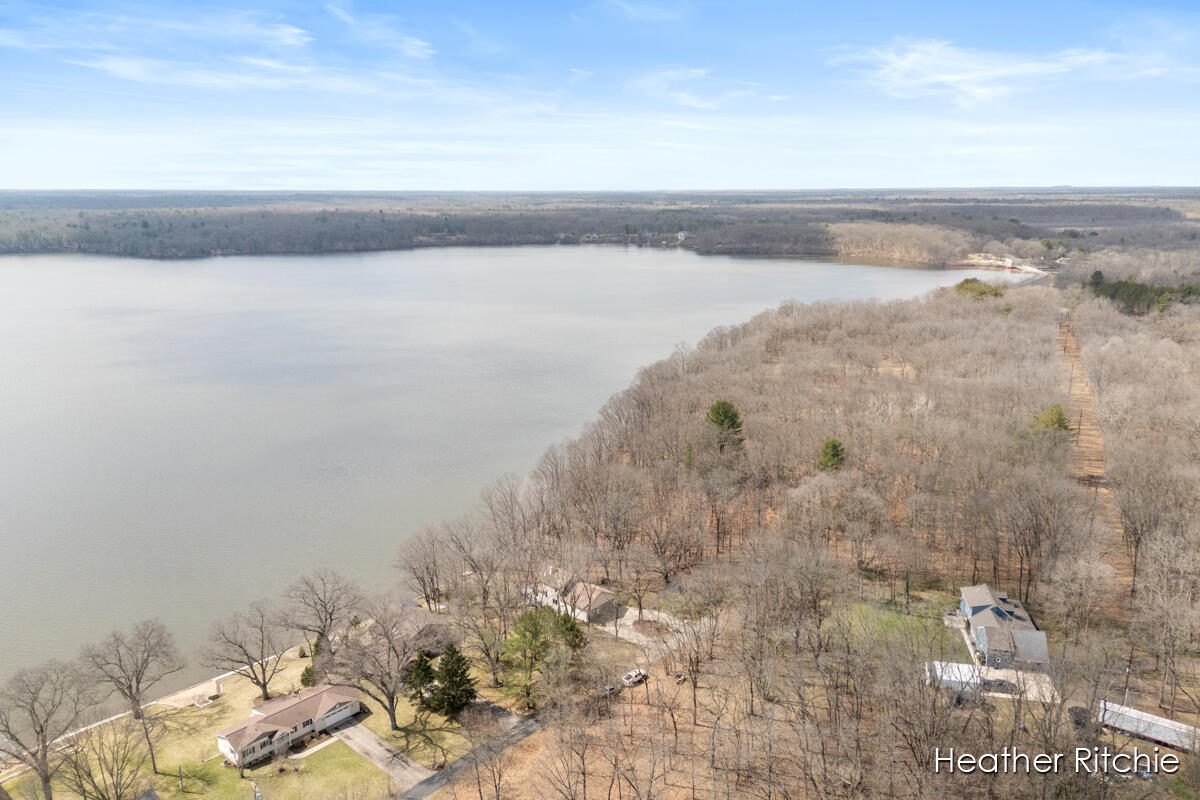4066 Lake Drive Allegan MI 49010