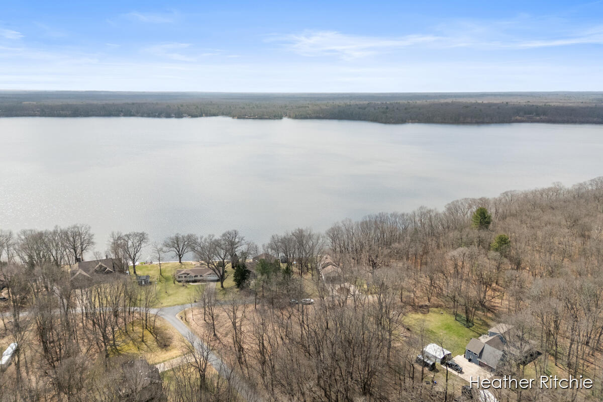4066 Lake Drive Allegan MI 49010