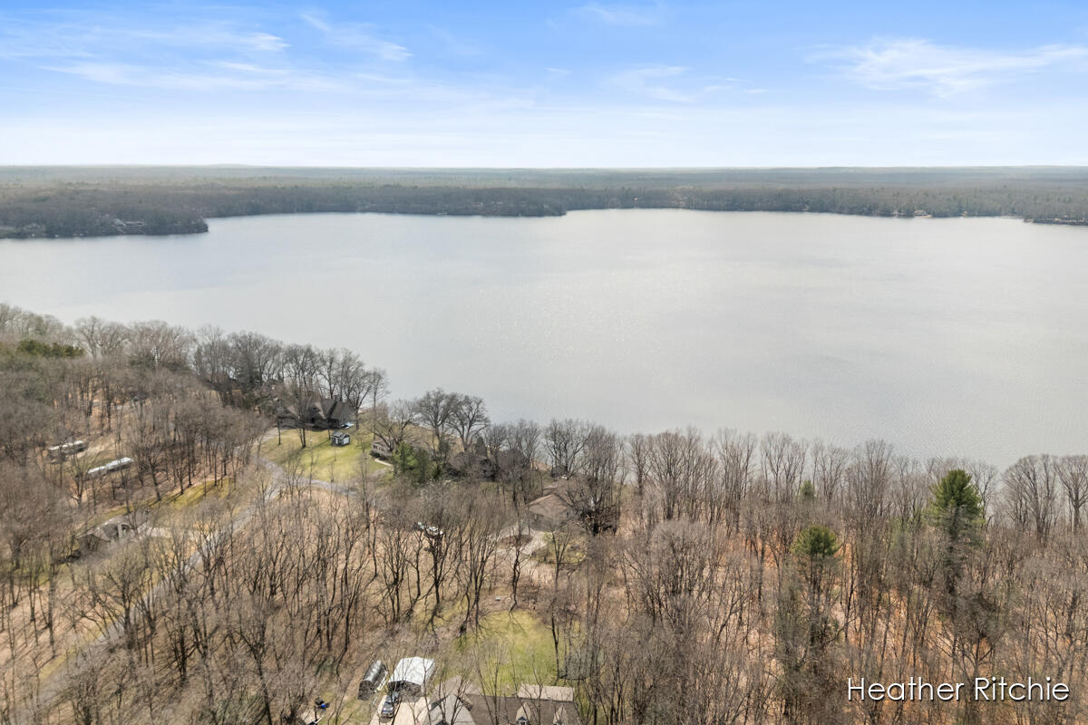 4066 Lake Drive Allegan MI 49010