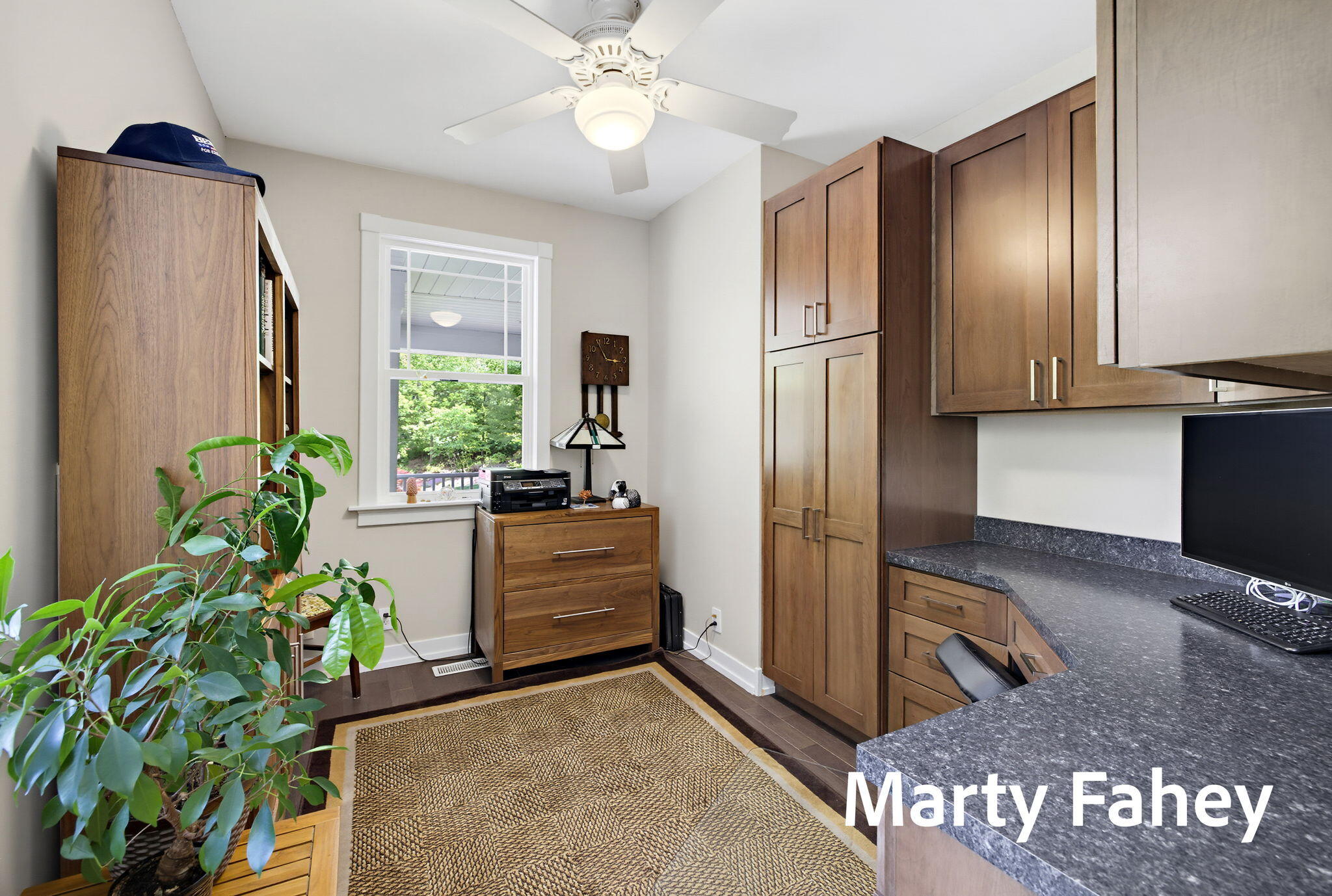 17150 Majestic Ridge Court West Olive MI 49460