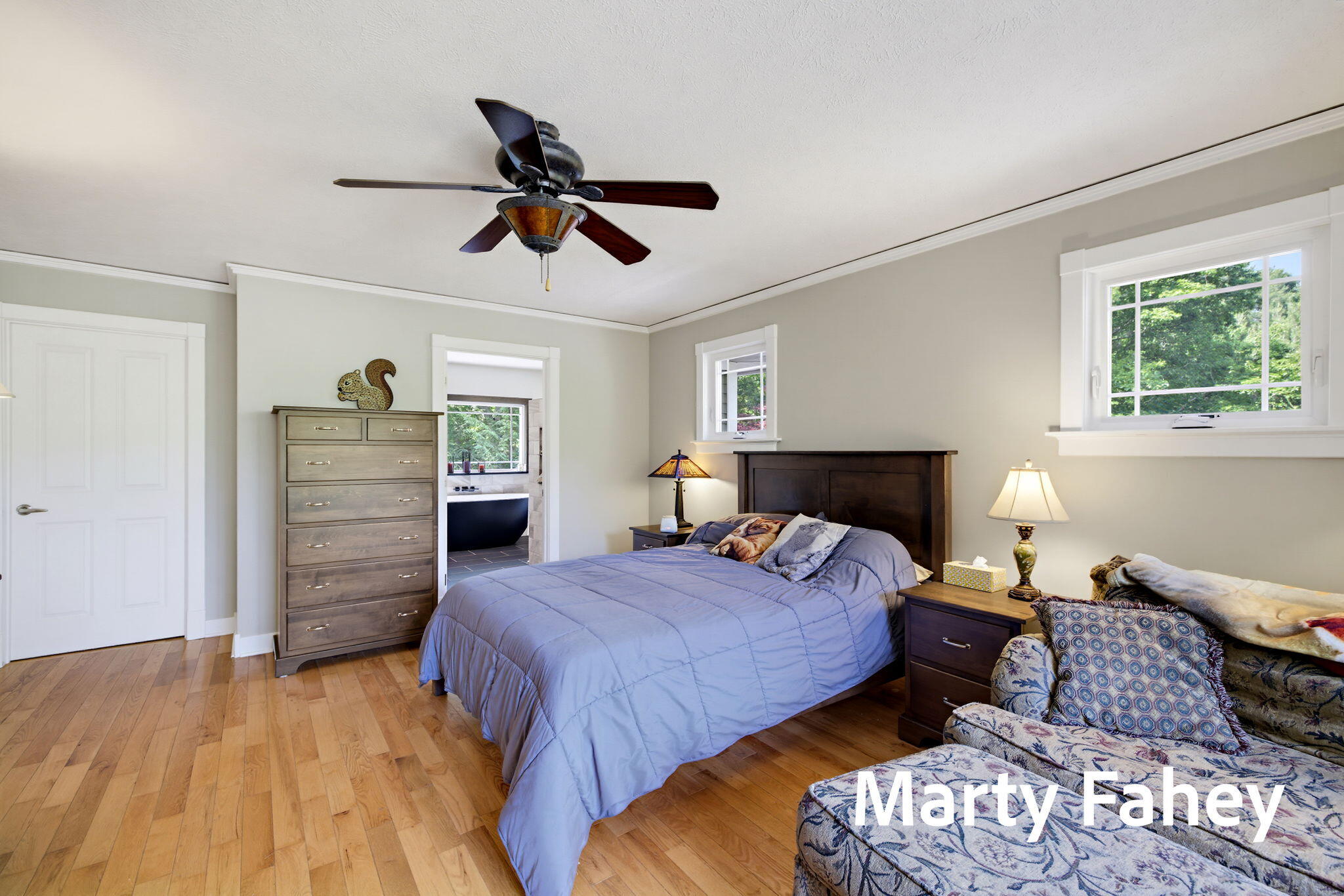 17150 Majestic Ridge Court West Olive MI 49460