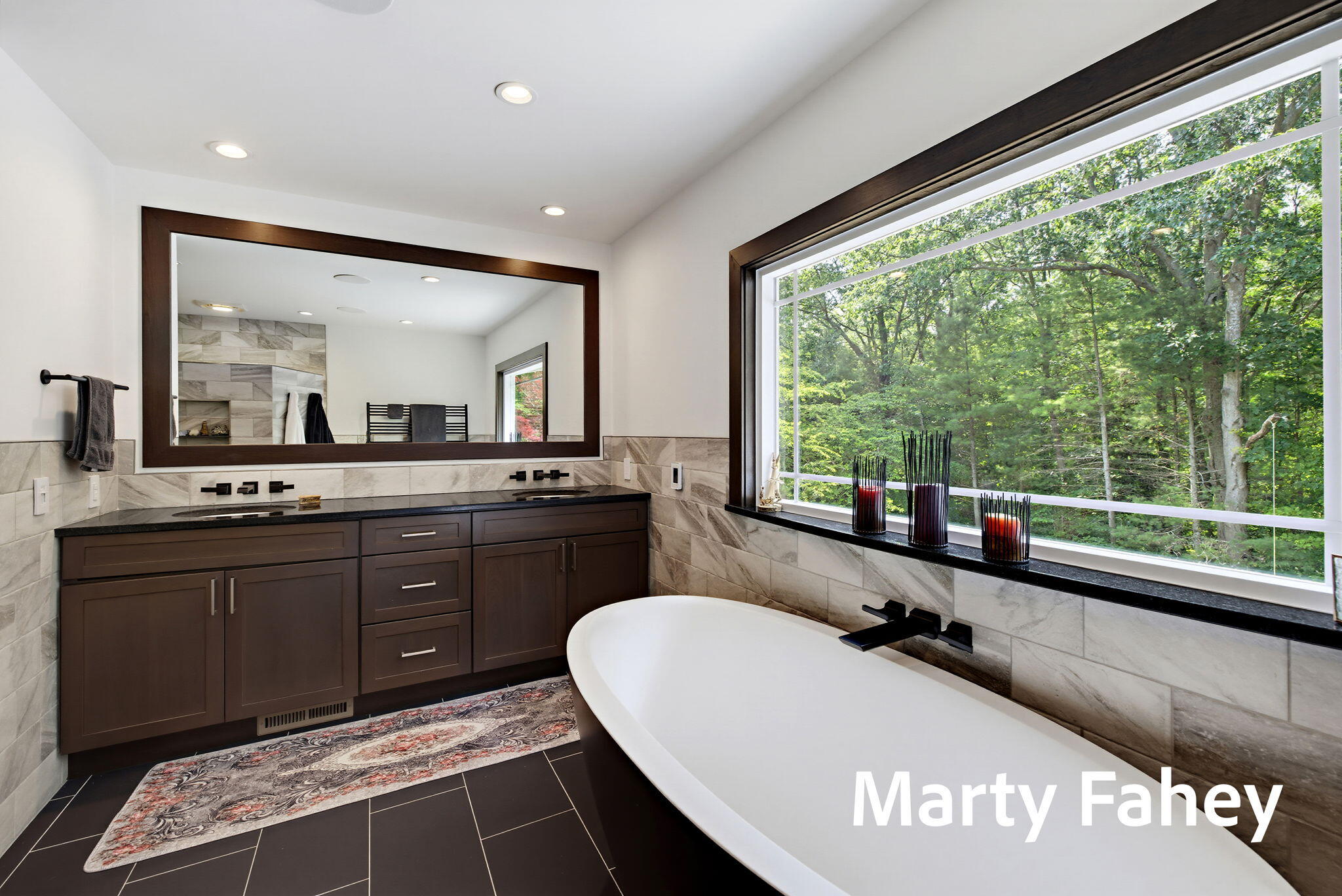 17150 Majestic Ridge Court West Olive MI 49460