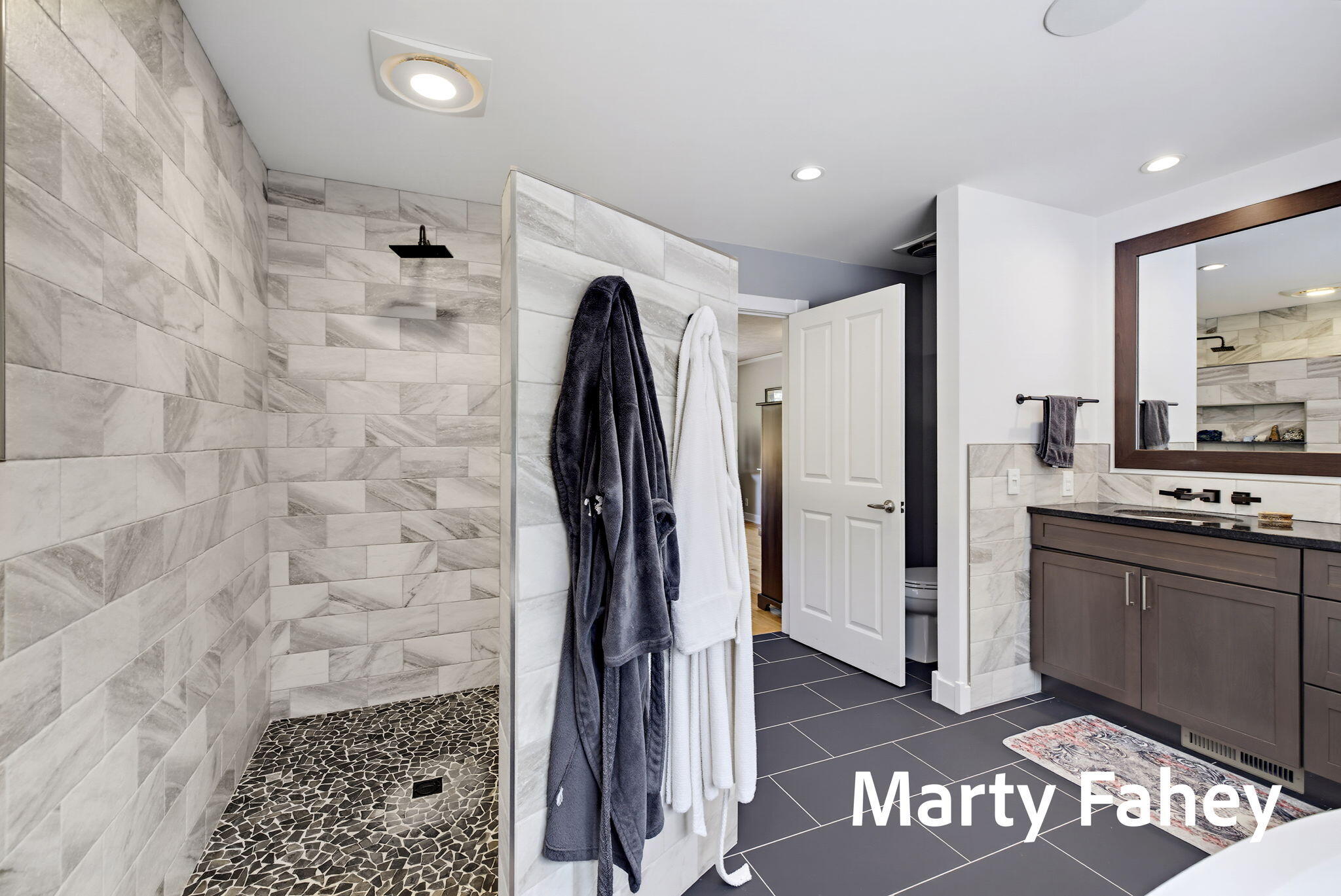 17150 Majestic Ridge Court West Olive MI 49460