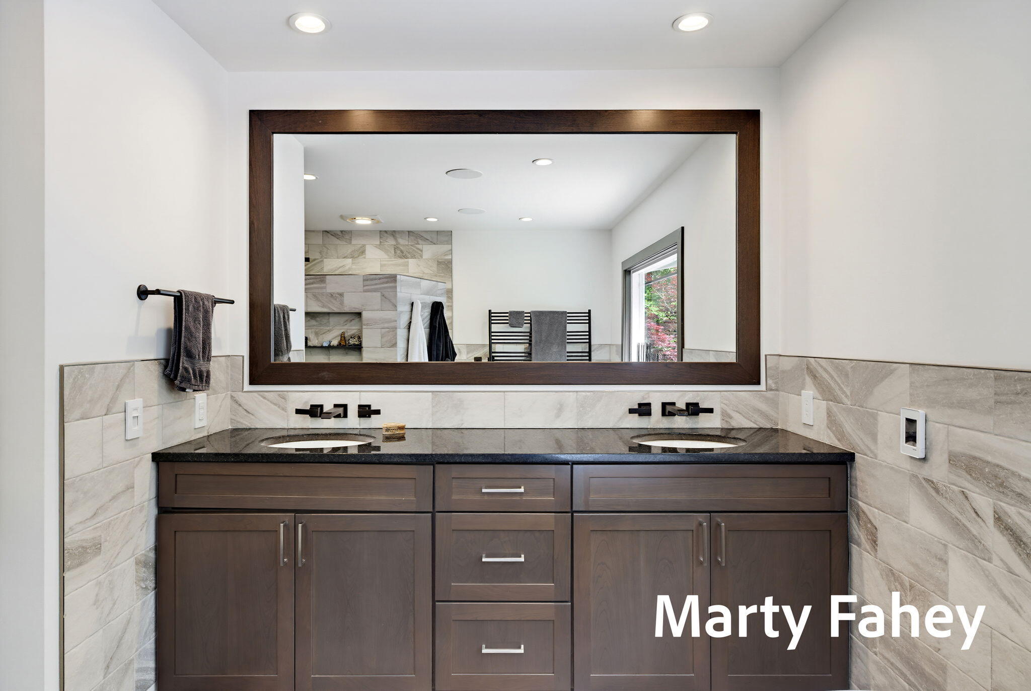 17150 Majestic Ridge Court West Olive MI 49460