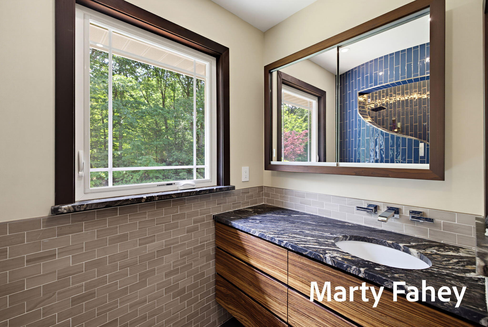 17150 Majestic Ridge Court West Olive MI 49460