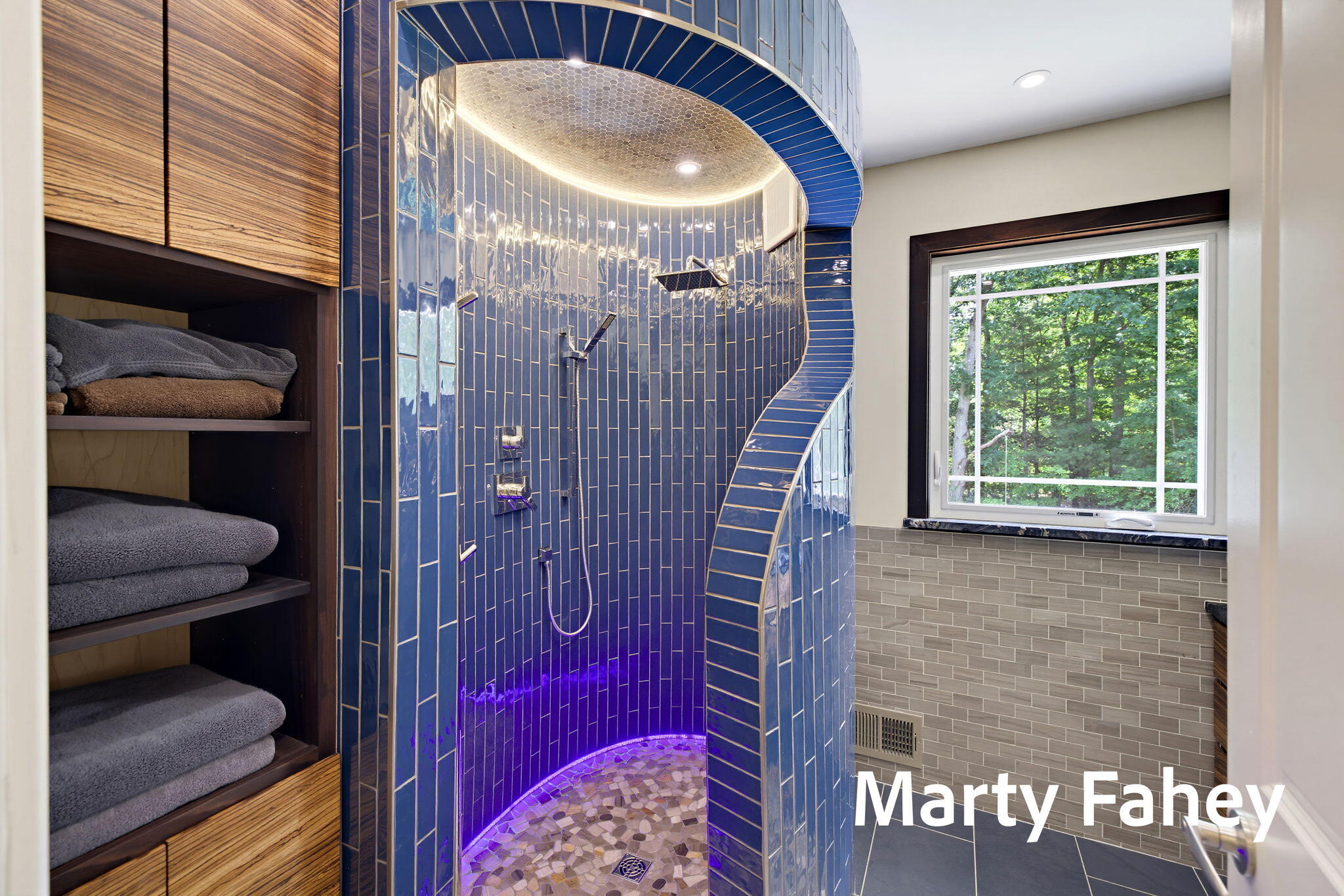 17150 Majestic Ridge Court West Olive MI 49460