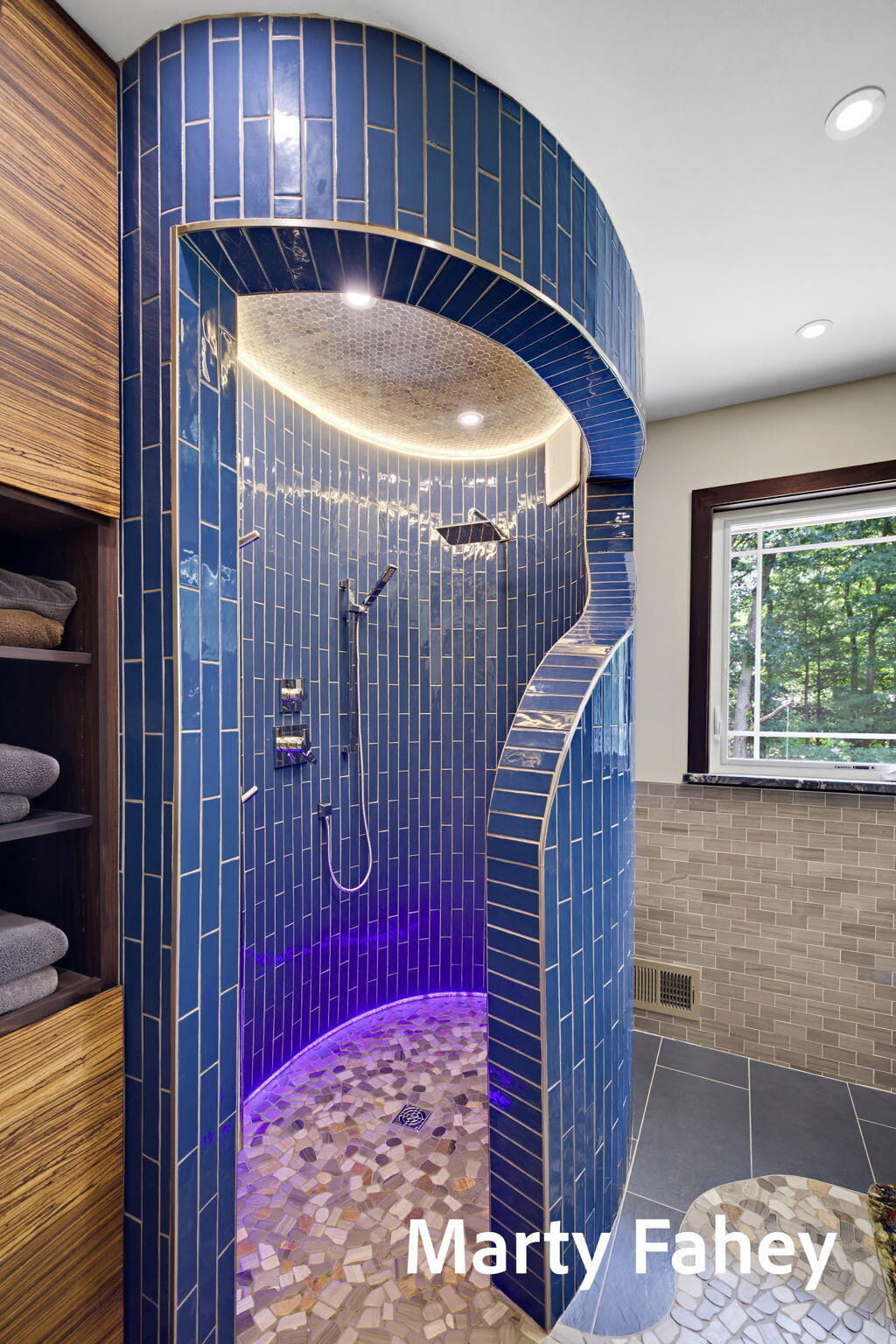 17150 Majestic Ridge Court West Olive MI 49460