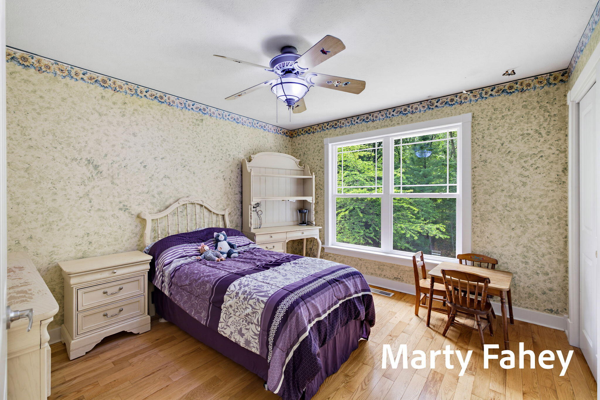 17150 Majestic Ridge Court West Olive MI 49460