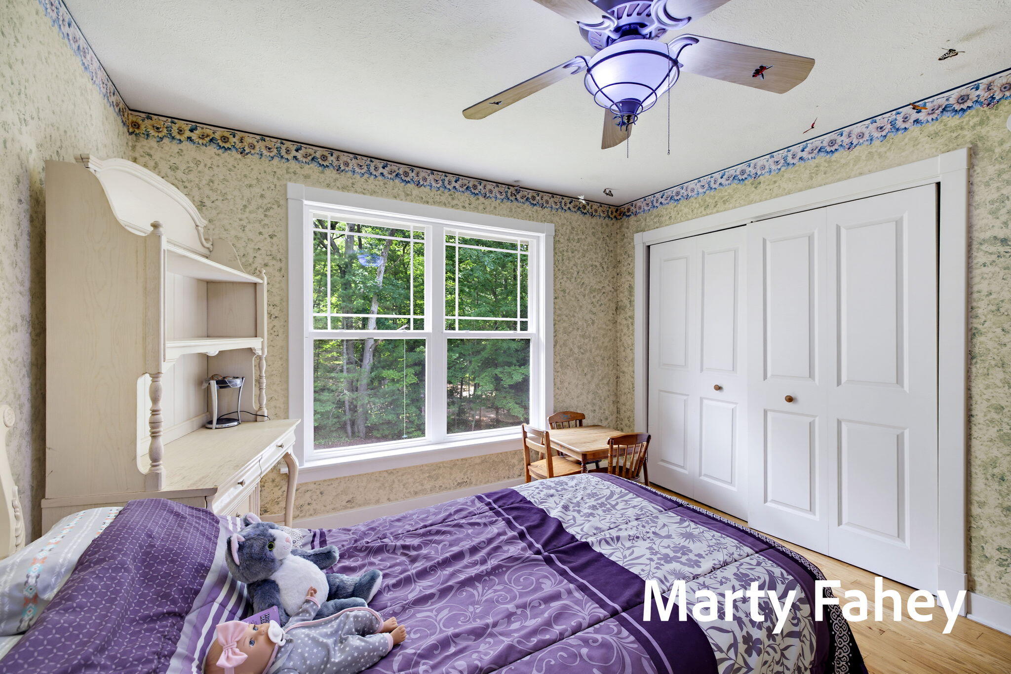 17150 Majestic Ridge Court West Olive MI 49460