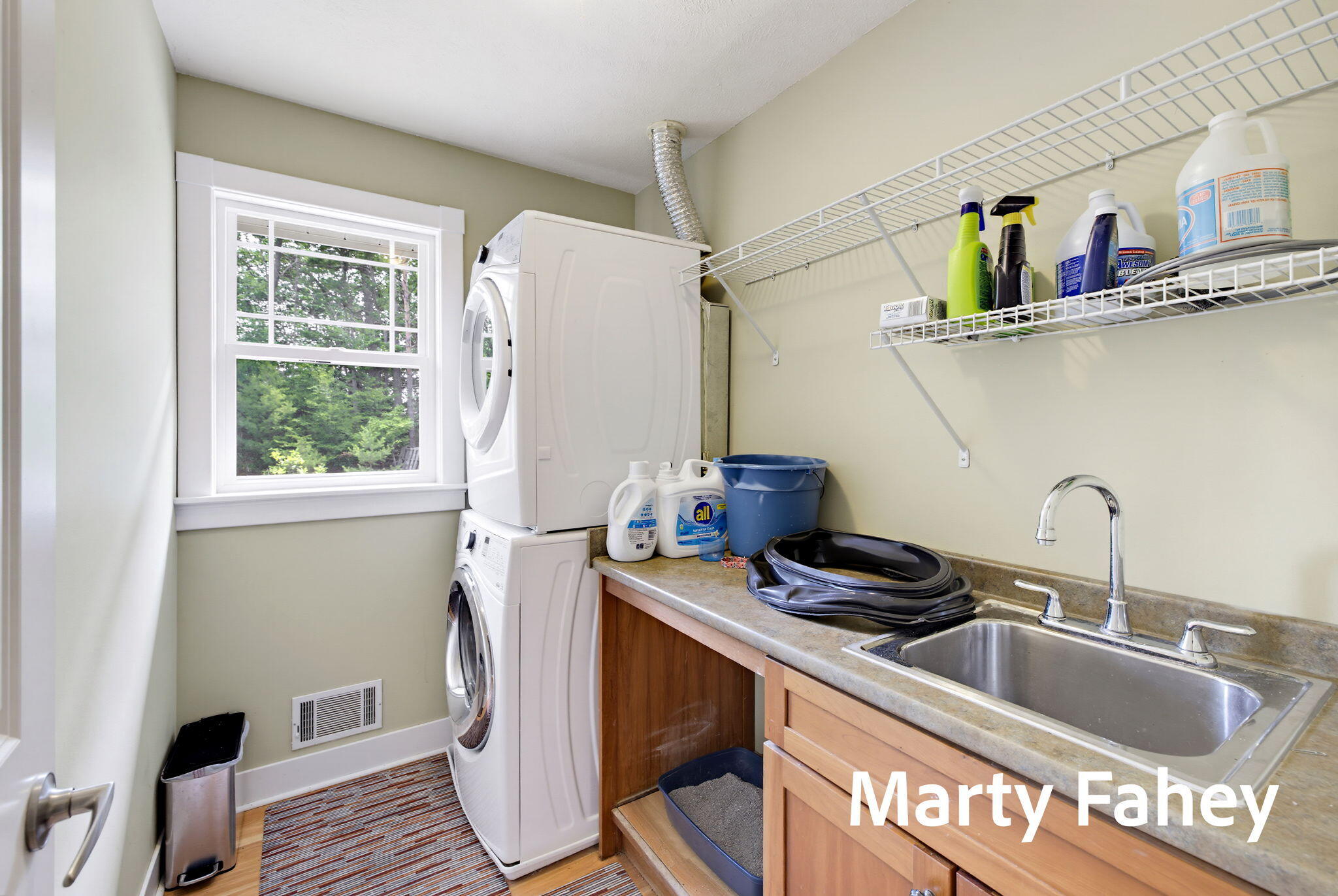 17150 Majestic Ridge Court West Olive MI 49460