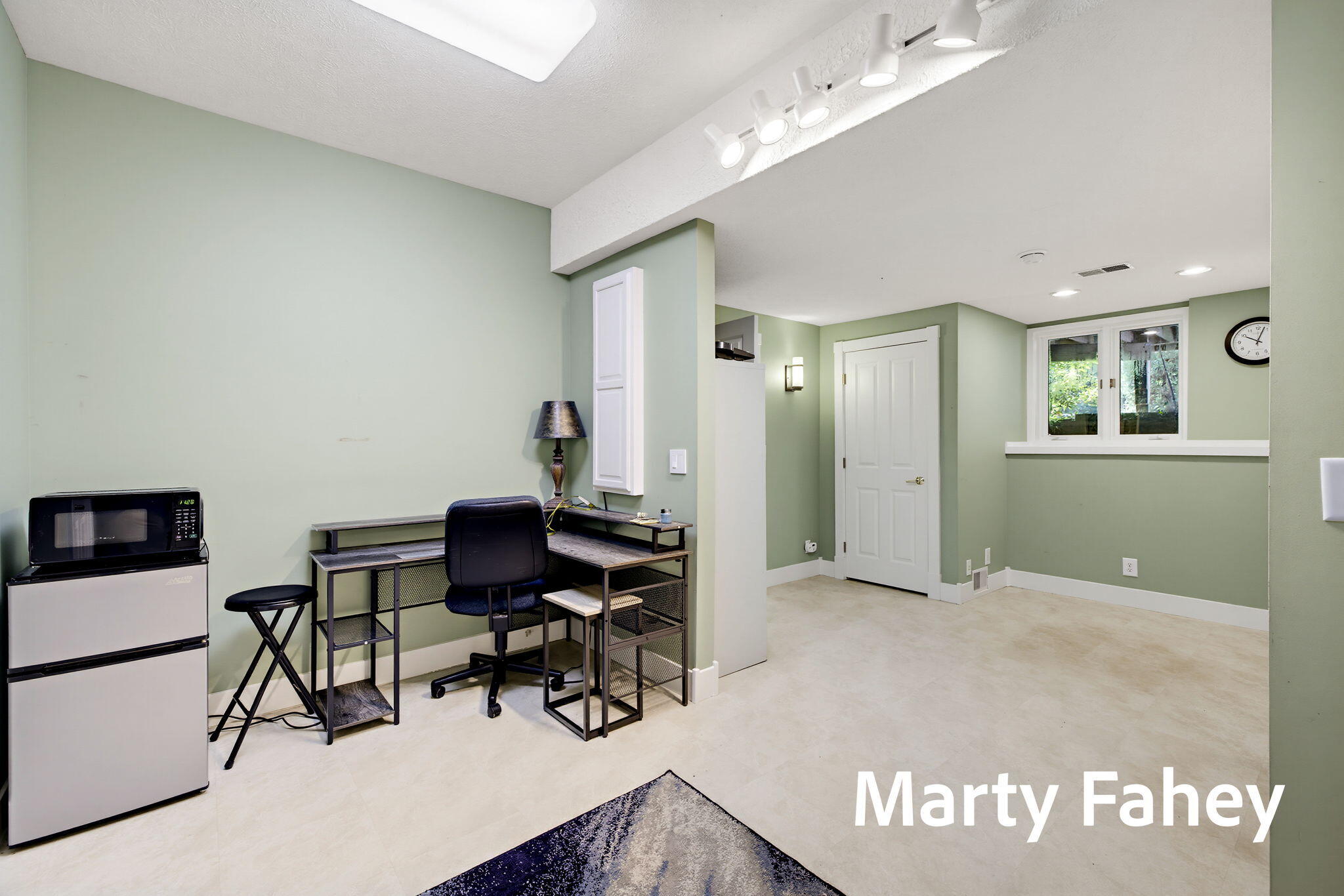 17150 Majestic Ridge Court West Olive MI 49460
