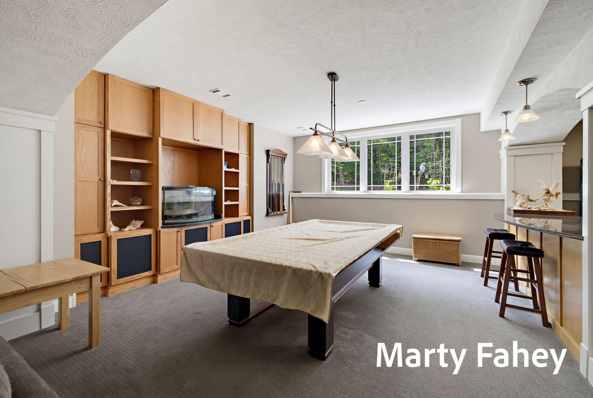 17150 Majestic Ridge Court West Olive MI 49460