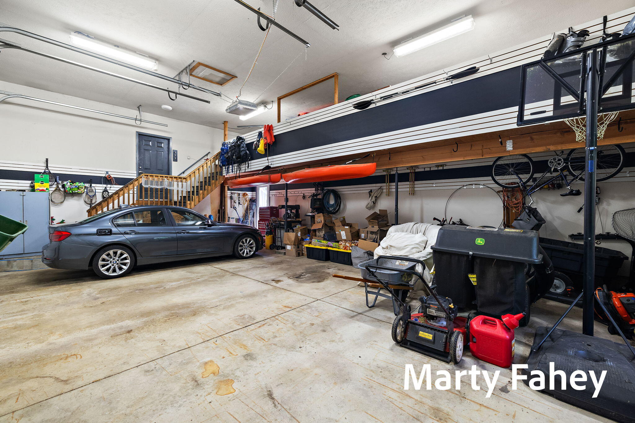 17150 Majestic Ridge Court West Olive MI 49460