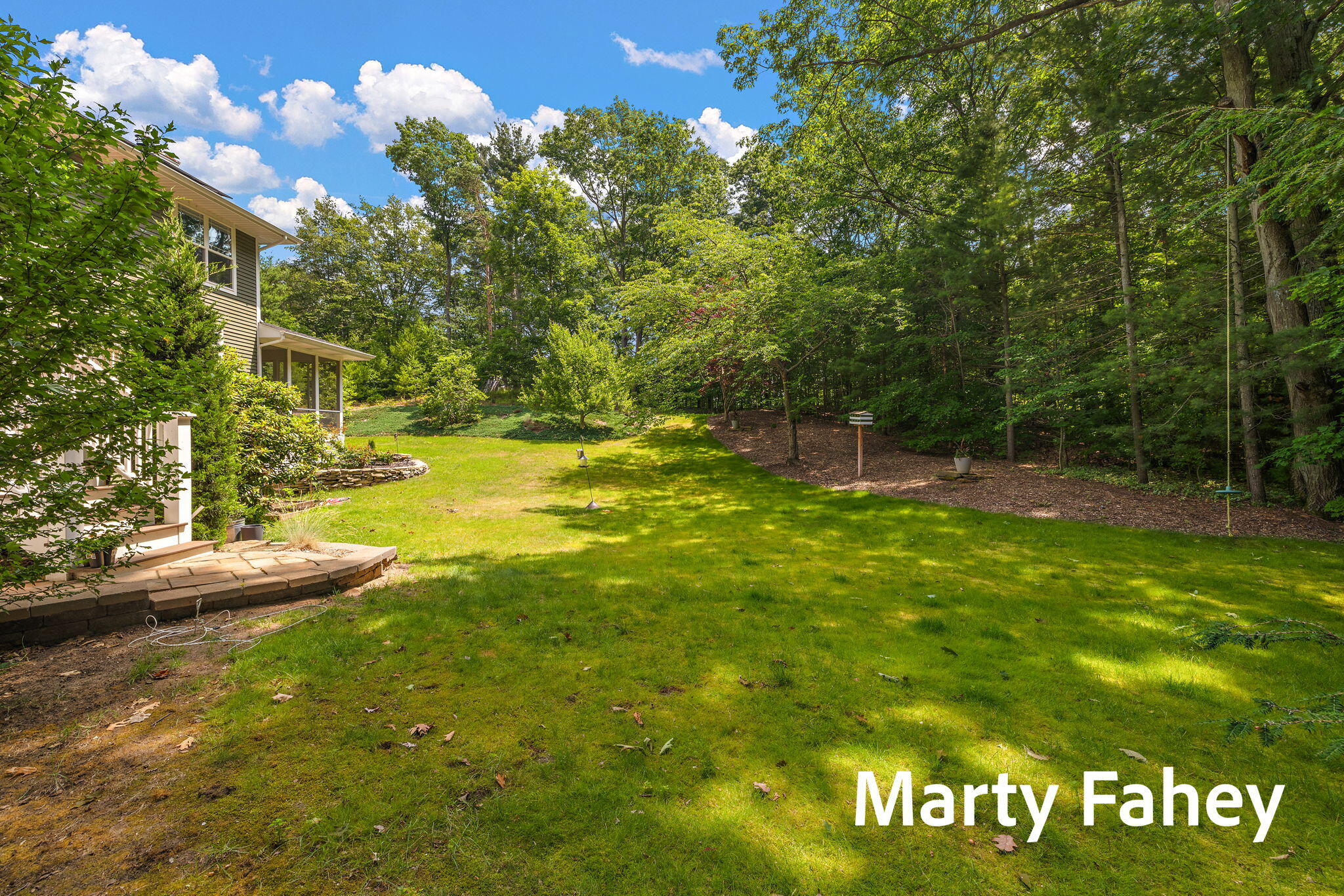 17150 Majestic Ridge Court West Olive MI 49460