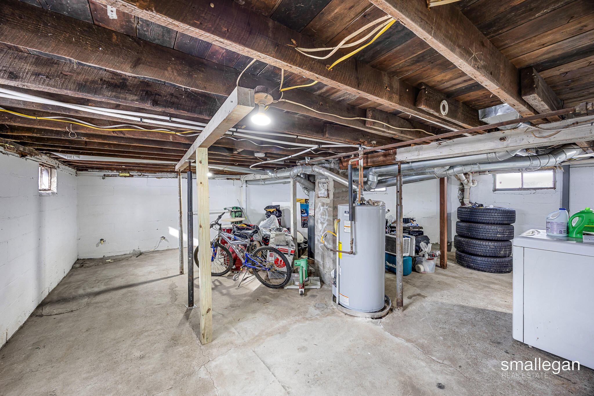 1584 Carlton Street Muskegon MI 49442