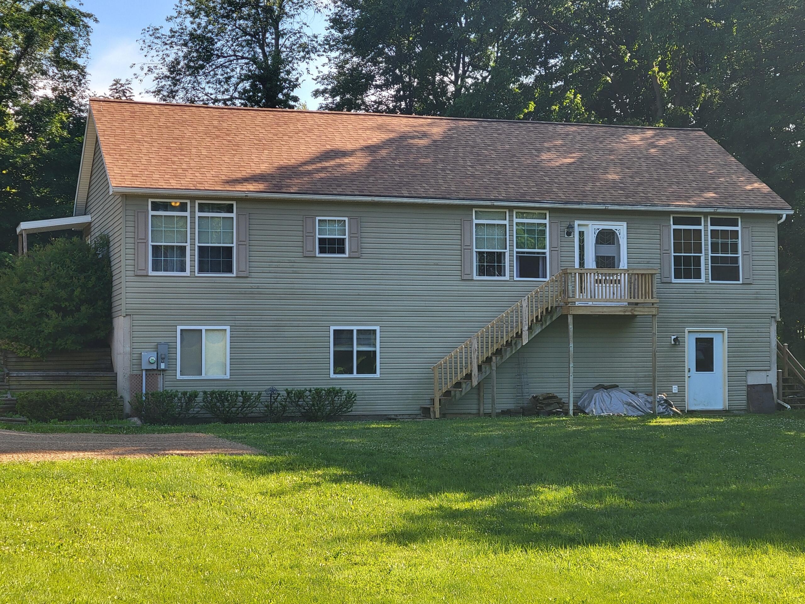 1672 120th Avenue Allegan MI 49010