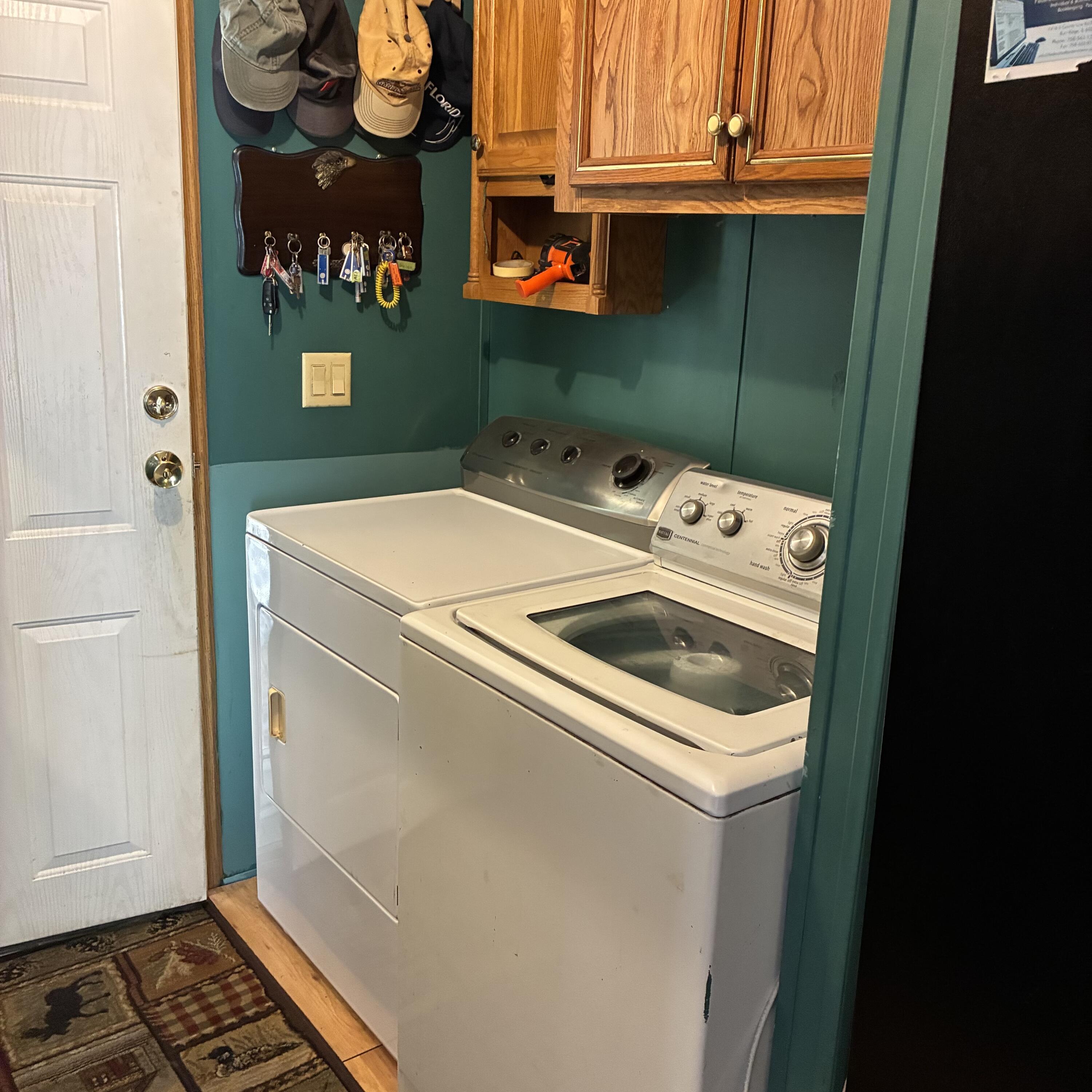 72670 Co Road 376 Covert MI 49043